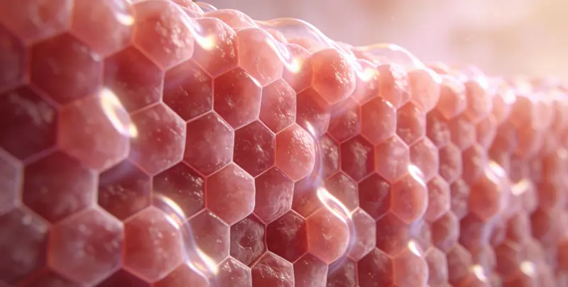 惠州结直肠癌靶向120基因检测及PDL122C3表达检测套餐（组织）图片1