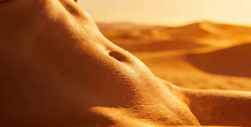 惠州结直肠癌靶向120基因检测（组织）图片1