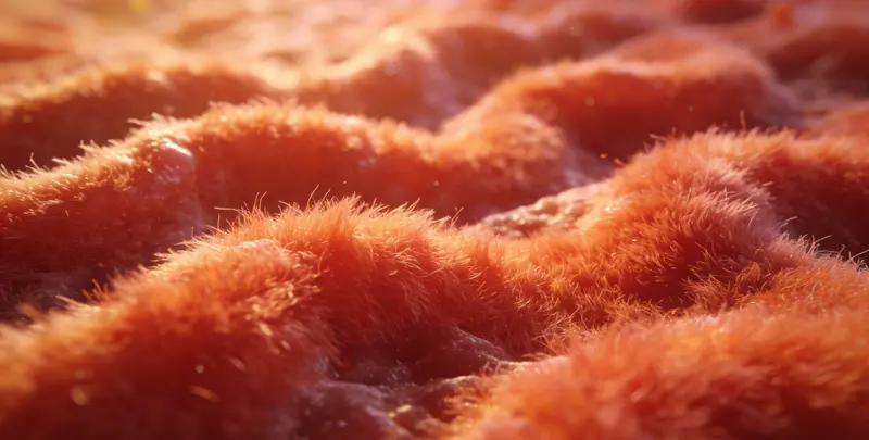 惠州结直肠癌4基因突变检测（组织）图片1