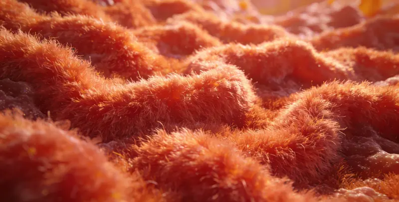 结直肠癌4基因突变检测（组织）图4