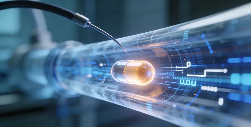 惠州结直肠癌靶向43基因检测及PDL122C3表达检测套餐图片1