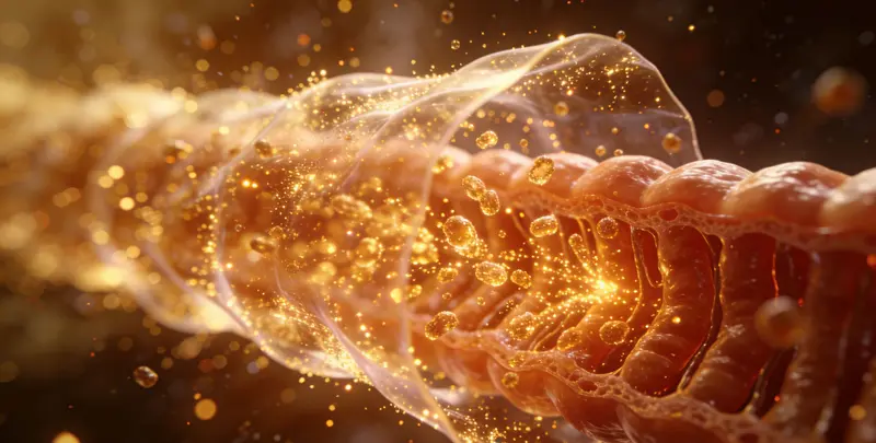 惠州结直肠癌靶向43基因检测（组织）图片1