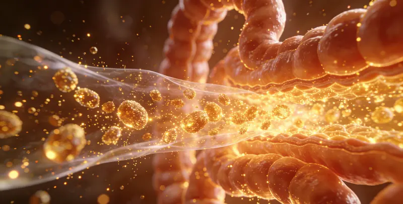 结直肠癌靶向43基因检测（组织）图3