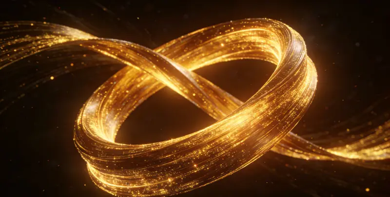 惠州结直肠癌120基因ctDNA突变检测（血液）图片1