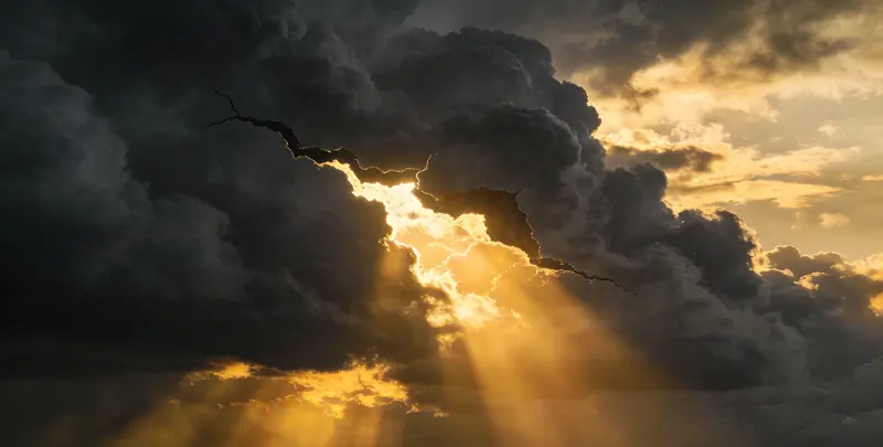 惠州肺癌172基因检测图片1