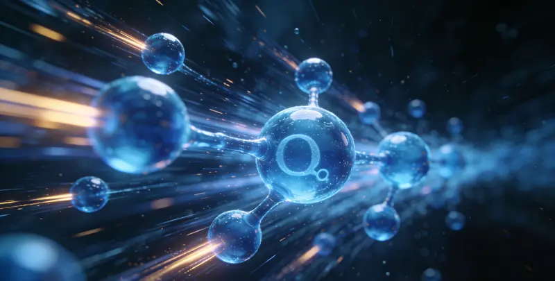 惠州肺癌8基因突变检测（组织）图片1