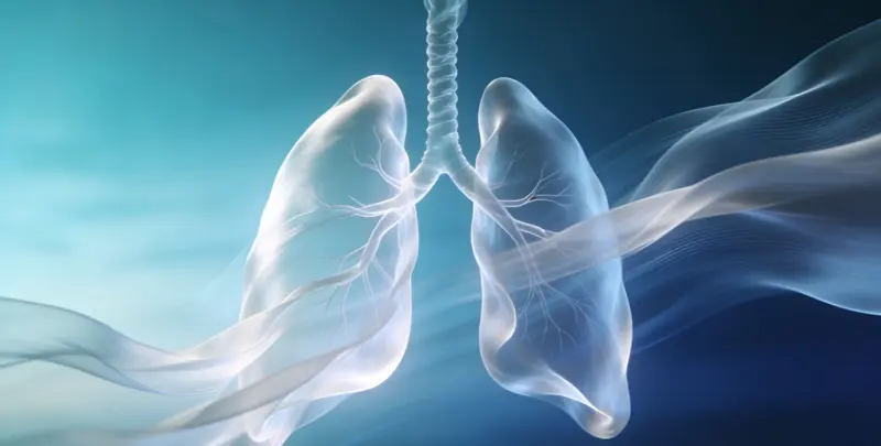 惠州肺癌靶向39基因检测及PDL122C3表达检测套餐（组织）图片1