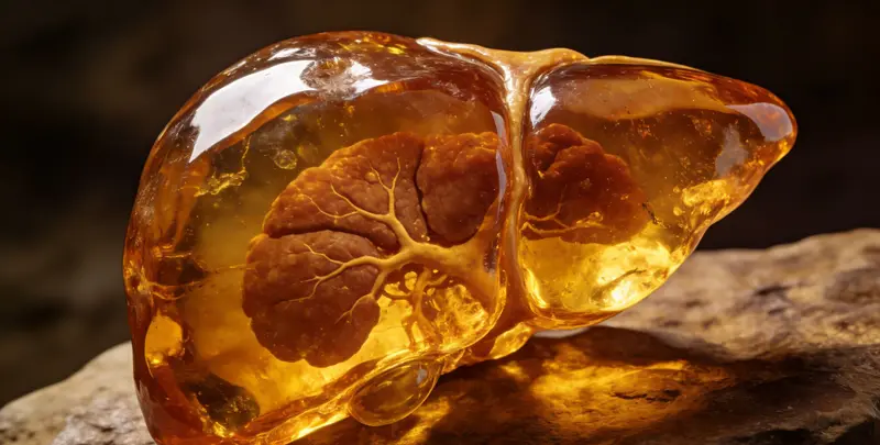 惠州肝胆胰腺肿瘤120基因检测图片1