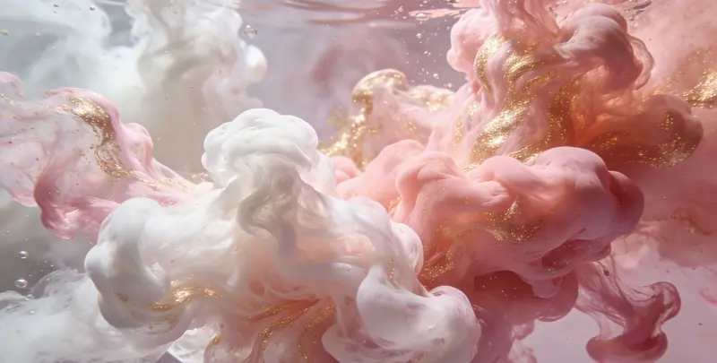 惠州乳腺癌21基因检测图片1