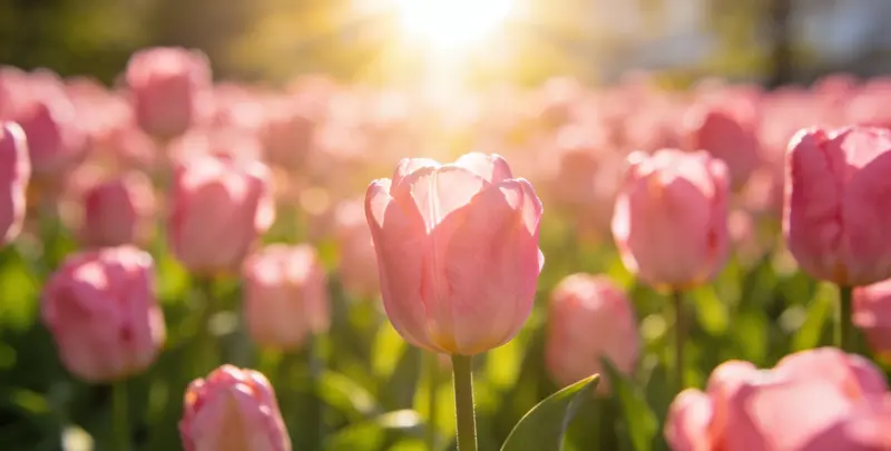 惠州乳腺/卵巢癌120基因ctDNA突变检测（血液）图片1