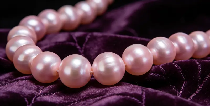 惠州遗传性乳腺癌卵巢癌全面检测图片1