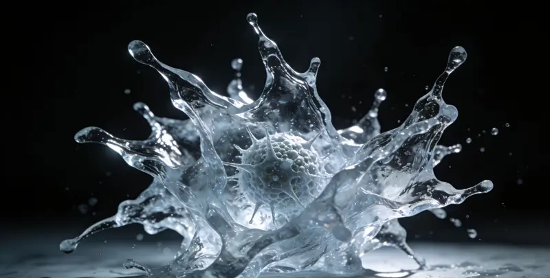 惠州泛实体瘤919基因检测图片1