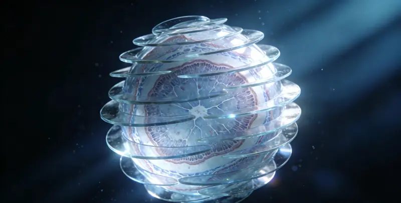 惠州泛实体瘤462基因检测图片1