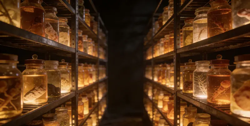 惠州实体瘤151基因检测图片1