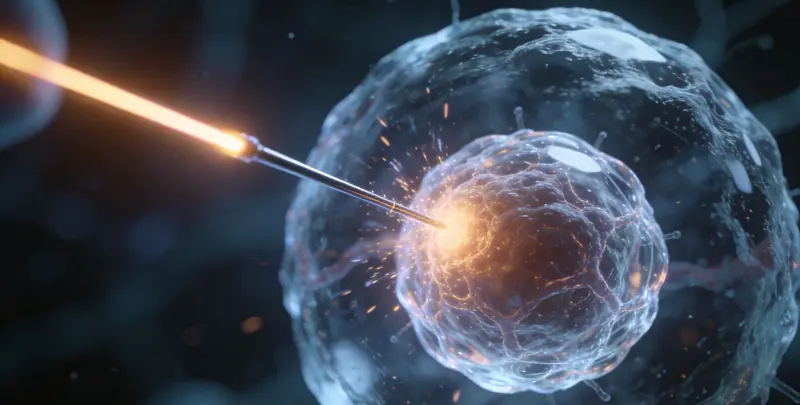 惠州肿瘤靶向120基因检测及PDL122C3表达检测套餐（组织）图片1