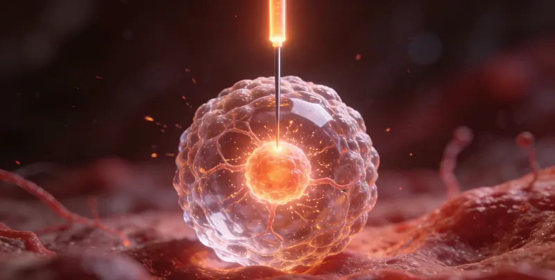 肿瘤靶向120基因检测及PDL122C3表达检测套餐（组织）图2