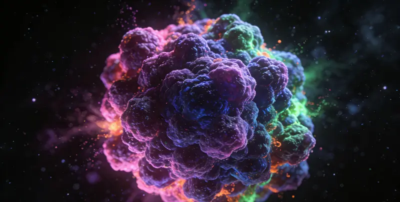 惠州肿瘤180+基因全面用药基因检测（血液）图片1