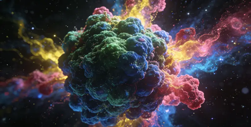 肿瘤180+基因全面用药基因检测（血液）图3