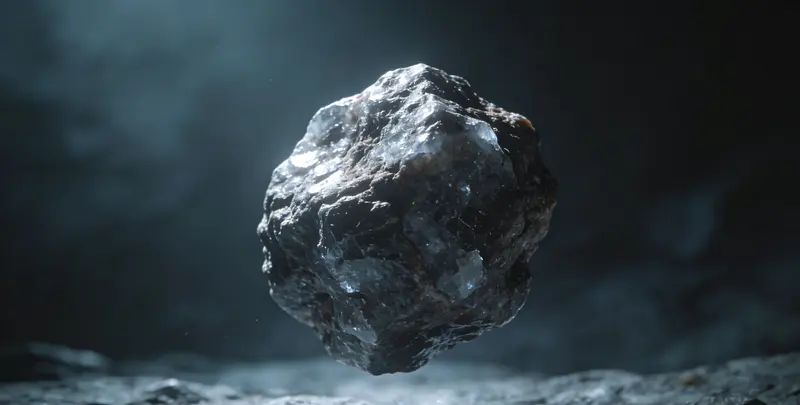 惠州泛实体瘤550基因检测图片1