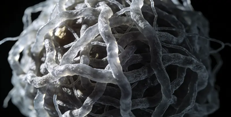 惠州泛实体瘤188基因检测图片1