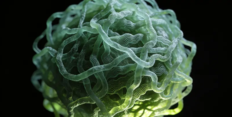 泛实体瘤188基因检测图4