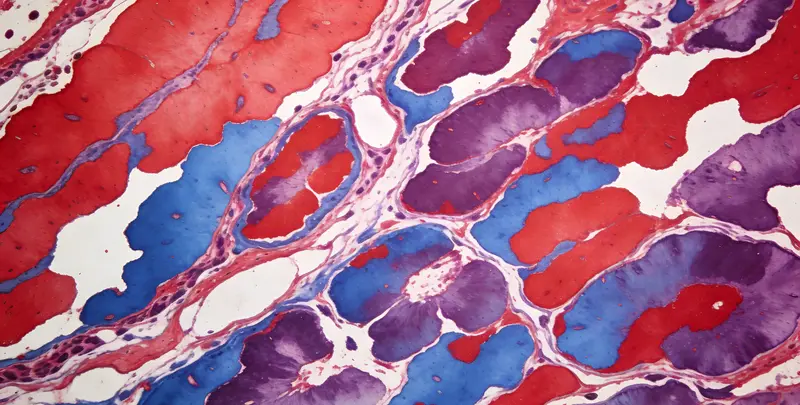 惠州1+6 实体瘤定制化MRD基因检测图片1