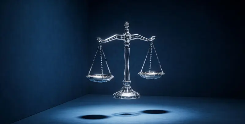 惠州司法亲子鉴定加急图片1