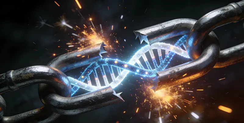 惠州公证亲子鉴定图片1