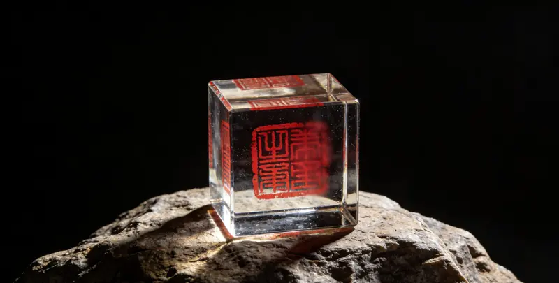 惠州上户口亲子鉴定图片1