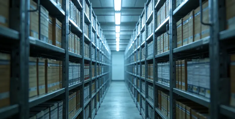 惠州司法亲子鉴定2人图片1