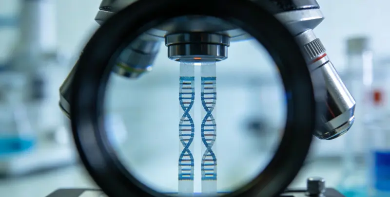 惠州移民亲子鉴定图片1