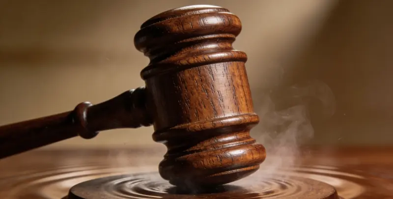 惠州司法亲子鉴定3人图片1