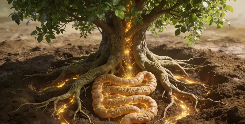 惠州胃肠肿瘤120基因检测图片1