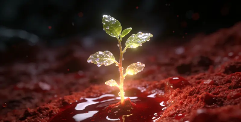 惠州无创胎儿亲子鉴定图片1