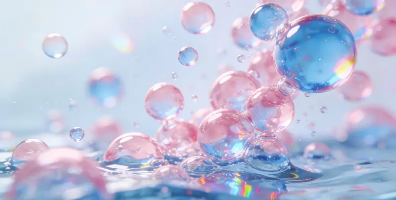 惠州产前羊水亲子鉴定图片1