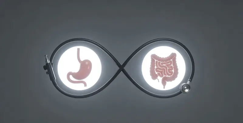 惠州胃癌全面用药基因检测（组织）图片1