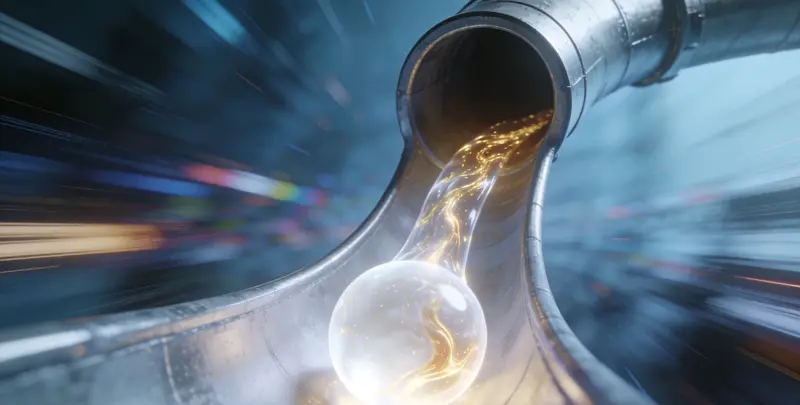 惠州食管癌甲基化检测图片1