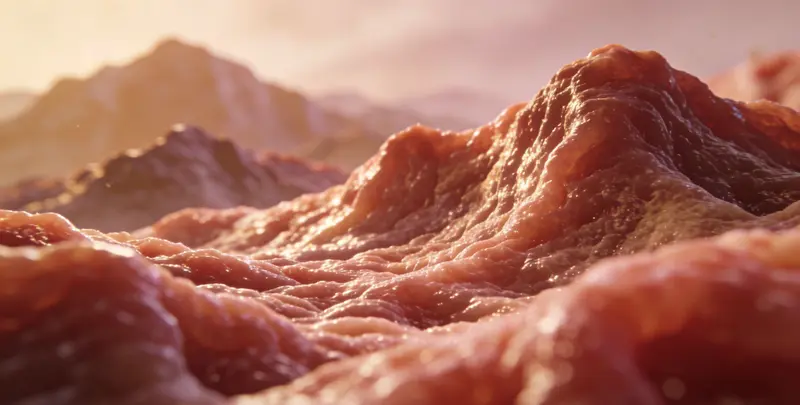 惠州胃癌靶向用药39基因检测（组织）图片1