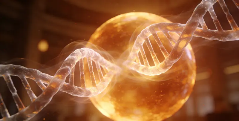 惠州个人隐私亲子鉴定2人图片1