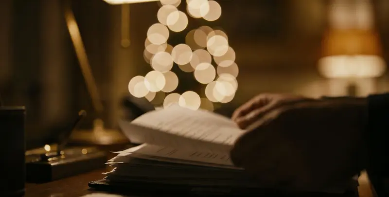 惠州个人隐私亲子鉴定3人图片1