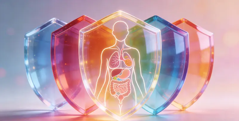 惠州肿瘤早筛四项女性图片1