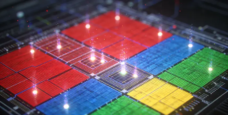 惠州实体瘤MRD监测单次图片1