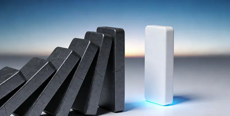 惠州肿瘤早筛六项图片1